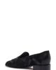 Alexandre Birman Alexandre Birman Annelise Leather Loafer - 2