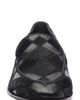 Alexandre Birman Alexandre Birman Annelise Leather Loafer - 4