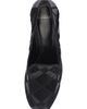 Alexandre Birman Alexandre Birman Annelise Leather Loafer - 5