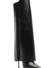Alexandre Birman Alexandre Birman Holly Stiletto Boot - 1