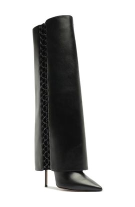 Alexandre Birman Alexandre Birman Holly Stiletto Boot