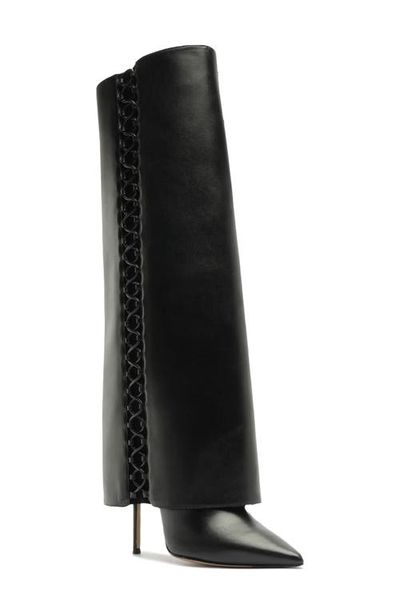 Alexandre Birman Alexandre Birman Holly Stiletto Boot