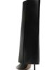Alexandre Birman Alexandre Birman Holly Stiletto Boot - 2