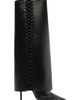 Alexandre Birman Alexandre Birman Holly Stiletto Boot - 3