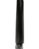 Alexandre Birman Alexandre Birman Holly Stiletto Boot - 4