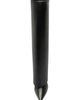 Alexandre Birman Alexandre Birman Holly Stiletto Boot - 5