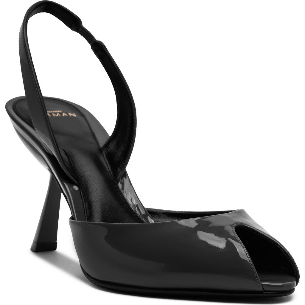Alexandre Birman Alexandre Birman Miranda Slingback Pump