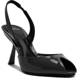 Alexandre Birman Alexandre Birman Miranda Slingback Pump