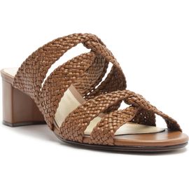 Alexandre Birman Alexandre Birman Sabrina Mule Sandal