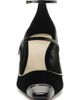 Alexandre Birman Alexandre Birman Tita Wave Ankle Strap Pump - 4