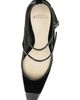Alexandre Birman Alexandre Birman Tita Wave Ankle Strap Pump - 5