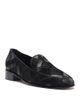 Alexandre Birman Alexandre Birman Women's Annelise Calf Hair Loafers - 1