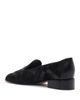 Alexandre Birman Alexandre Birman Women's Annelise Calf Hair Loafers - 2