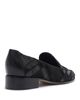 Alexandre Birman Alexandre Birman Women's Annelise Calf Hair Loafers - 3