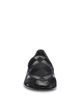 Alexandre Birman Alexandre Birman Women's Annelise Calf Hair Loafers - 6