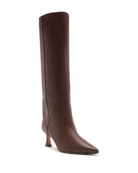 Alexandre Birman Alexandre Birman Women's Brena Boots