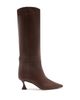 Alexandre Birman Alexandre Birman Women's Brena Boots - 2