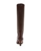 Alexandre Birman Alexandre Birman Women's Brena Boots - 4