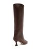 Alexandre Birman Alexandre Birman Women's Brena Boots - 5