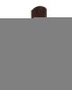 Alexandre Birman Alexandre Birman Women's Brena Boots - 6