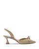 Alexandre Birman Alexandre Birman Women's Clarita Slingback Pumps - 2