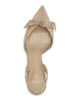 Alexandre Birman Alexandre Birman Women's Clarita Slingback Pumps - 3
