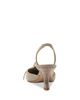 Alexandre Birman Alexandre Birman Women's Clarita Slingback Pumps - 4