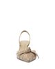 Alexandre Birman Alexandre Birman Women's Clarita Slingback Pumps - 5