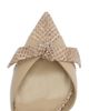 Alexandre Birman Alexandre Birman Women's Clarita Slingback Pumps - 6