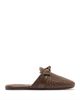 Alexandre Birman Alexandre Birman Women's Clarita Woven Flats - 2