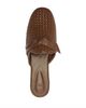 Alexandre Birman Alexandre Birman Women's Clarita Woven Flats - 3