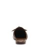 Alexandre Birman Alexandre Birman Women's Clarita Woven Flats - 4