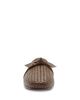 Alexandre Birman Alexandre Birman Women's Clarita Woven Flats - 5