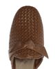 Alexandre Birman Alexandre Birman Women's Clarita Woven Flats - 6