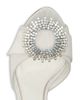 Alexandre Birman Alexandre Birman Women's Easy Madelina 60 Sandals - 6