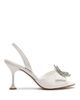 Alexandre Birman Alexandre Birman Women's Easy Madelina 85 Sandals - 2