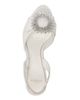 Alexandre Birman Alexandre Birman Women's Easy Madelina 85 Sandals - 3