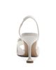Alexandre Birman Alexandre Birman Women's Easy Madelina 85 Sandals - 4
