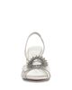 Alexandre Birman Alexandre Birman Women's Easy Madelina 85 Sandals - 5