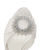Alexandre Birman Alexandre Birman Women's Easy Madelina 85 Sandals - 6