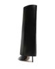 Alexandre Birman Alexandre Birman Women's Holly Leather Knee High High Heel Boots - 2