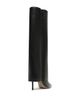 Alexandre Birman Alexandre Birman Women's Holly Leather Knee High High Heel Boots - 3