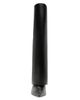 Alexandre Birman Alexandre Birman Women's Holly Leather Knee High High Heel Boots - 6