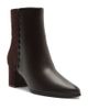 Alexandre Birman Alexandre Birman Women's Jesse Suede & Leather Ankle Boots - 1