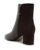 Alexandre Birman Alexandre Birman Women's Jesse Suede & Leather Ankle Boots - 2