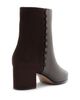 Alexandre Birman Alexandre Birman Women's Jesse Suede & Leather Ankle Boots - 3