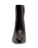 Alexandre Birman Alexandre Birman Women's Jesse Suede & Leather Ankle Boots - 6
