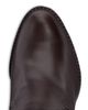 Alexandre Birman Alexandre Birman Women's Marion Block Heel Booties - 4