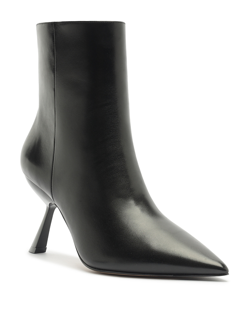 Alexandre Birman Alexandre Birman Women's Natalie Pointed Boots