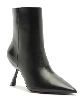 Alexandre Birman Alexandre Birman Women's Natalie Pointed Boots